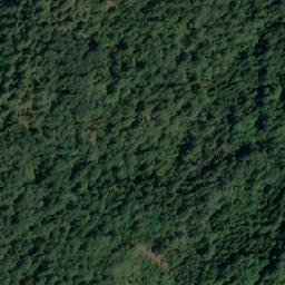 Satellite imagery of Hesttjennknuten, NO