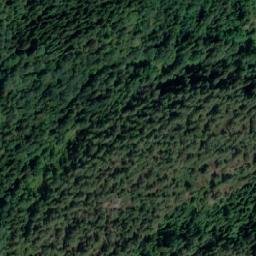 Satellite imagery of Hesttjennknuten, NO