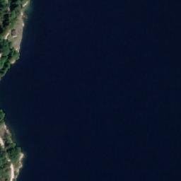 Satellite imagery of Digernesodden, NO