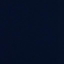 Satellite imagery of Digernesodden, NO