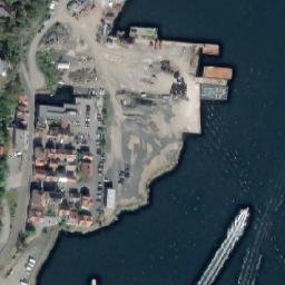 Satellite imagery of Stilnestangen, NO