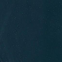 Satellite imagery of Stilnestangen, NO