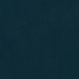 Satellite imagery of Gulodden, NO