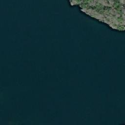 Satellite imagery of Vervodden, NO