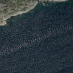 Satellite imagery of Amtmannsbåen, NO
