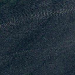 Satellite imagery of Amtmannsbåen, NO