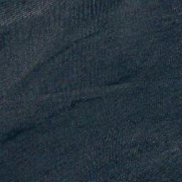 Satellite imagery of Amtmannsbåen, NO