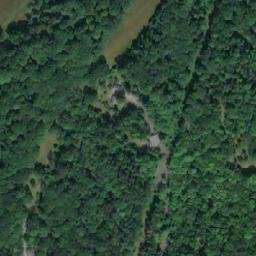 Satellite imagery of Saltstein,østre, NO
