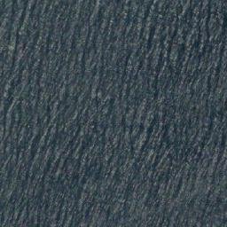 Satellite imagery of Saltstein,østre, NO
