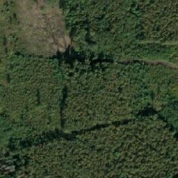 Satellite imagery of survey_point, EE