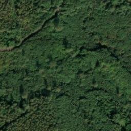 Satellite imagery of survey_point, EE