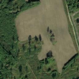 Satellite imagery of survey_point, EE