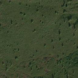 Satellite imagery of Ibach Point, US