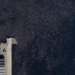 Satellite imagery of Somaneset, NO