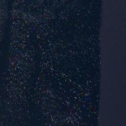 Satellite imagery of Søre Bogsteinen, NO