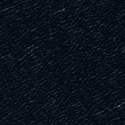 Satellite imagery of Sandnes, NO
