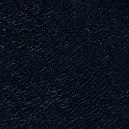 Satellite imagery of Sandnes, NO