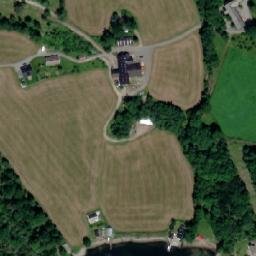 Satellite imagery of Grottnes, NO