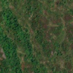 Satellite imagery of Badstudalfjellet, NO
