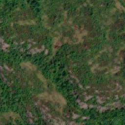 Satellite imagery of Badstudalfjellet, NO