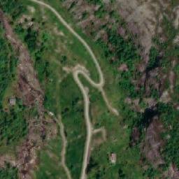 Satellite imagery of Roset, NO