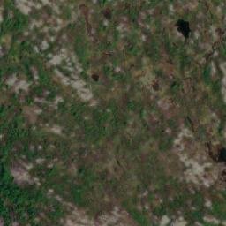 Satellite imagery of Roset, NO