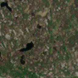 Satellite imagery of Roset, NO