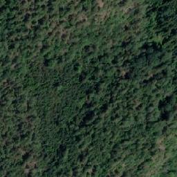 Satellite imagery of Hesttjennknuten, NO