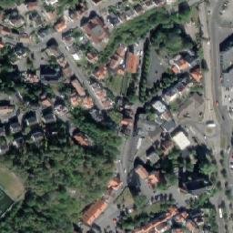 Satellite imagery of Stilnestangen, NO