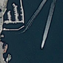 Satellite imagery of Stilnestangen, NO