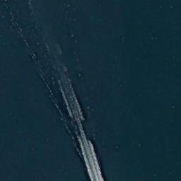 Satellite imagery of Gråskjæret, NO