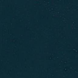 Satellite imagery of Gråskjæret, NO