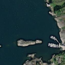 Satellite imagery of Tilflukten, NO