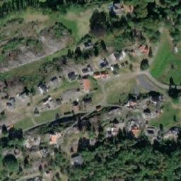 Satellite imagery of Tobakksrullodden, NO