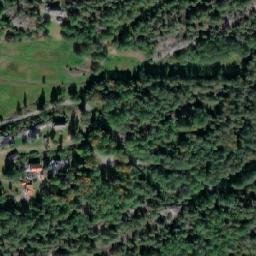 Satellite imagery of Tobakksrullodden, NO