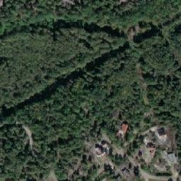 Satellite imagery of Tobakksrullodden, NO