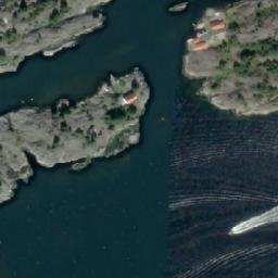 Satellite imagery of Selbåane, NO