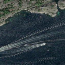 Satellite imagery of Selbåane, NO
