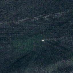 Satellite imagery of Amtmannsbåen, NO