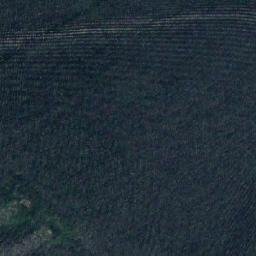 Satellite imagery of Amtmannsbåen, NO