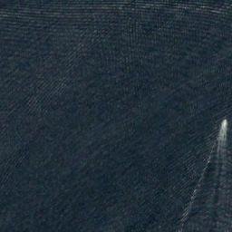 Satellite imagery of Amtmannsbåen, NO
