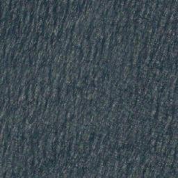 Satellite imagery of Saltstein,østre, NO
