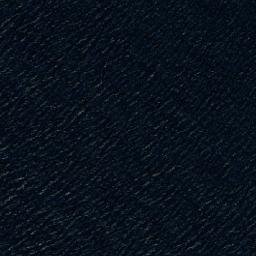 Satellite imagery of Grottnes, NO