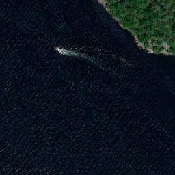 Satellite imagery of Grottnes, NO