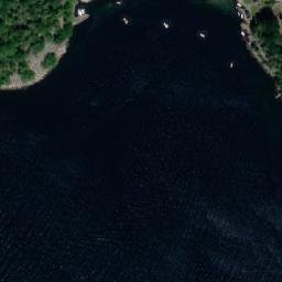 Satellite imagery of Grottnes, NO