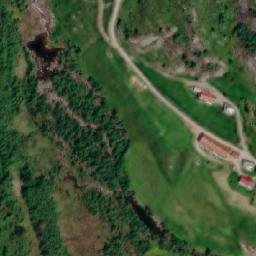 Satellite imagery of Roset, NO