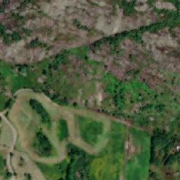 Satellite imagery of Roset, NO