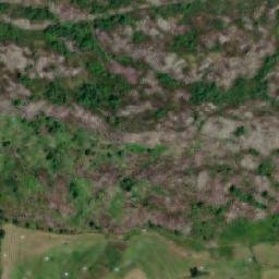 Satellite imagery of Roset, NO