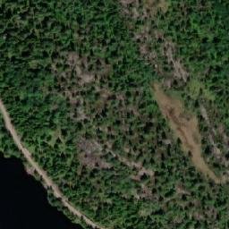 Satellite imagery of Lusufs, NO