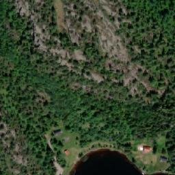 Satellite imagery of Lusufs, NO